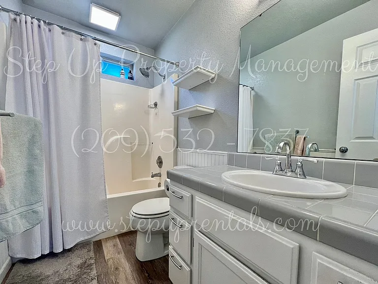 11100 Nathan Ct — Photo 20