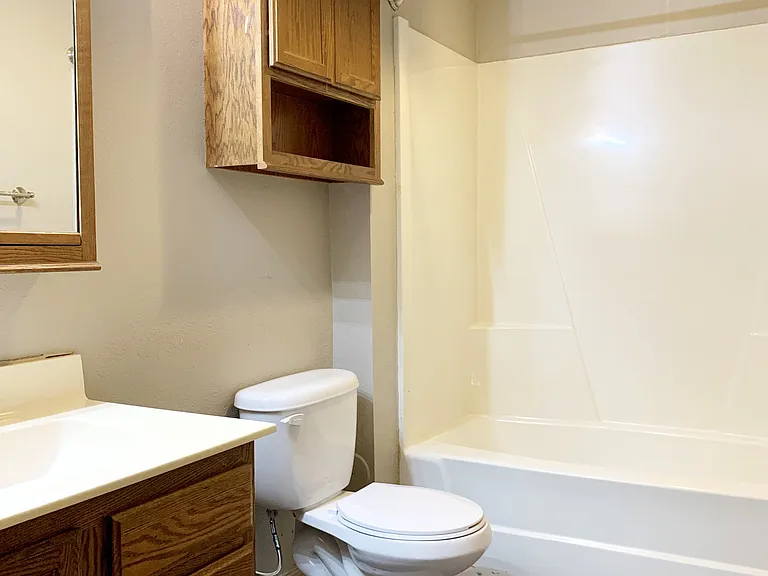 127 Sandpiper Dr — Photo 17
