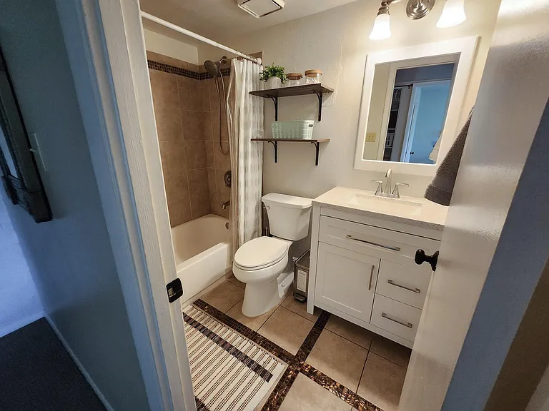 8039 E Glenrosa Ave — Photo 10