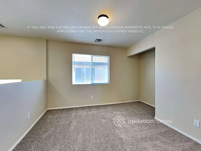 1014 Shades End Ave — Photo 10
