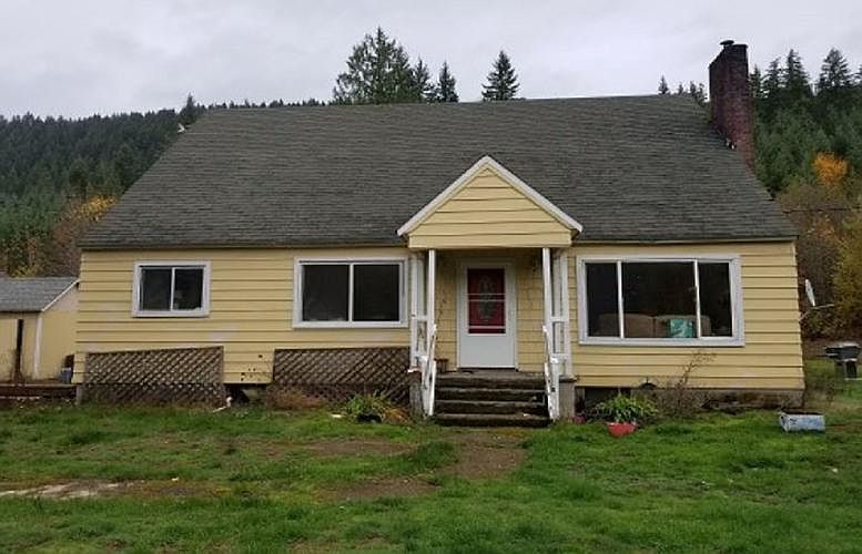 2nd image of 885 927th Hwy #22
