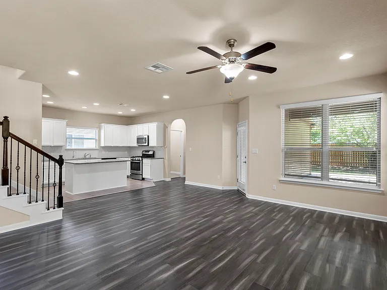 3451 Mayfield Ranch Blvd #311 — Photo 13