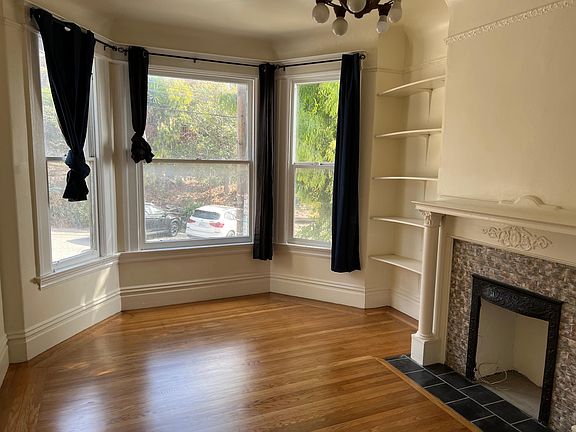 2nd image of 1446 Rhode Island St