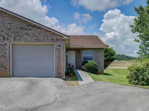 312 Haley Cir #312, Johnson City, TN 37615