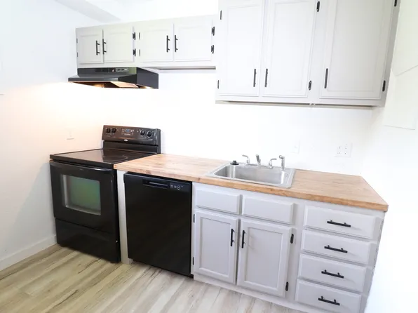 21 Larue St, Reeds Spring, MO