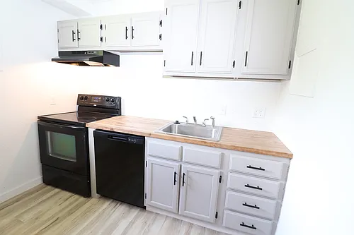 21 Larue St #3 Photo 1