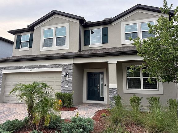 2nd image of 33263 SYCAMORE LEAF DRIVE