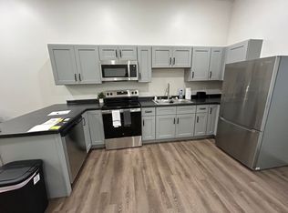 Tiller Place, Le Sueur, MN 56058