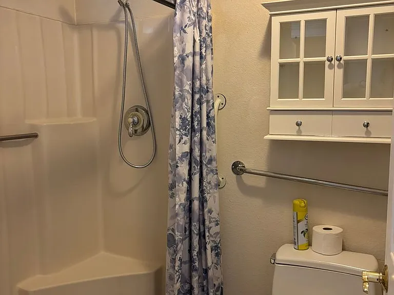 1681 Leisure World — Photo 24