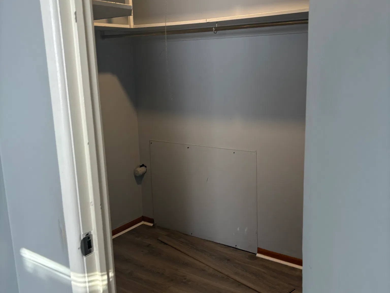 2 bed, 800 sqft, $1,175 — Photo 3