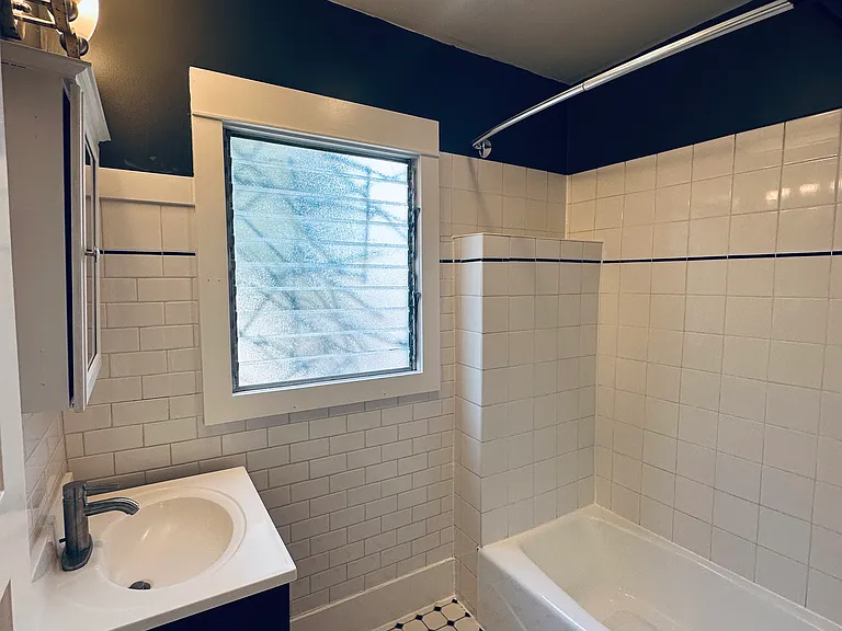 933 N Hobart Blvd #933 — Photo 9