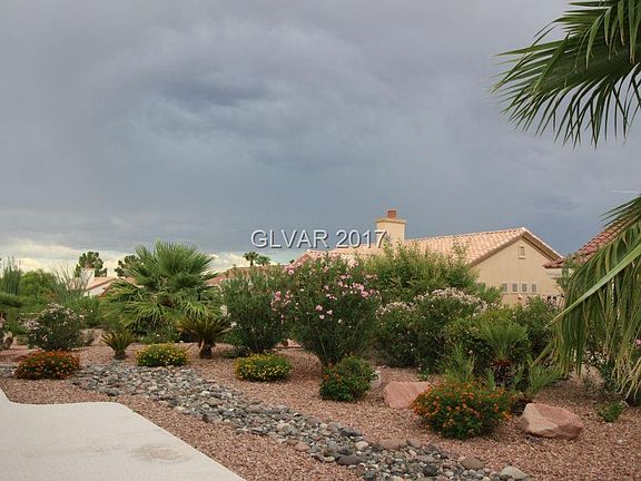 3rd image of 10045 Heyfield Dr