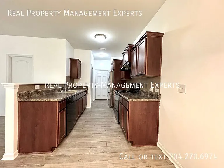9851 Hanberry Blvd — Photo 3