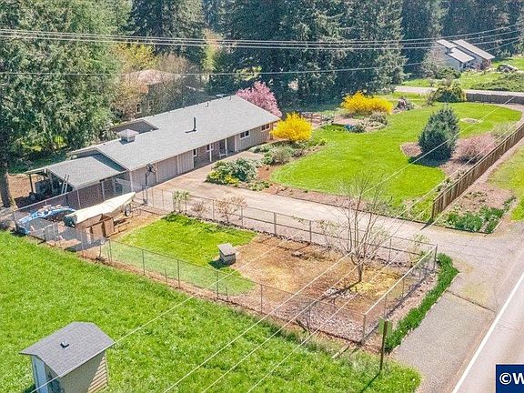 5th image of 4466 Viewcrest Rd S