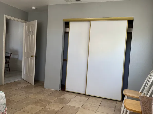 17374 Trinity Dr #1, Hesperia, CA 92345