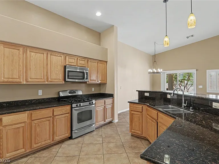 4516 Sea Dream Ave — Photo 15