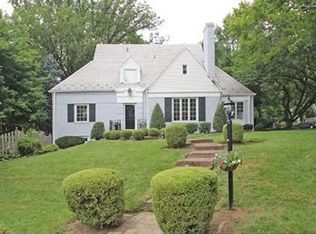 711 Dale Dr, Silver Spring, MD 20910