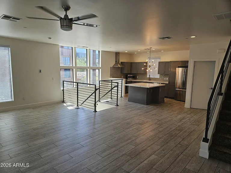 234 S Wilson St — Photo 2