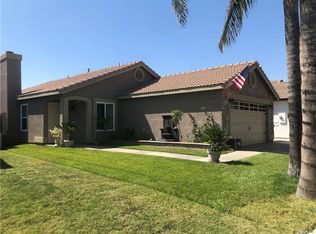 539 Award Dr, Colton, CA 92324