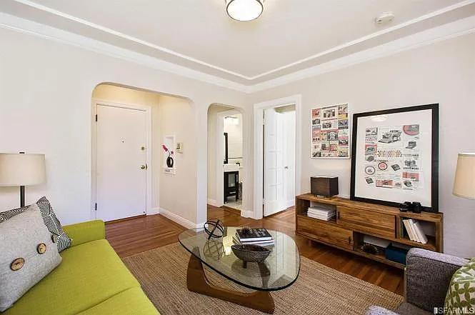 1774 9th Ave #4 — Photo 4