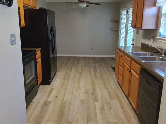 5th image of 6223 E McMillan Creek Dr