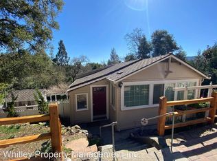 243 Hillside Dr, Woodside, CA 94062