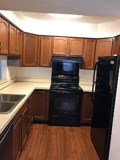 400-G Clendenin St. Charleston, WV 25301 — Photo 3