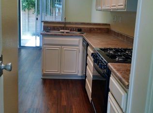 860 S Palmetto Ave, Ontario, CA 91762