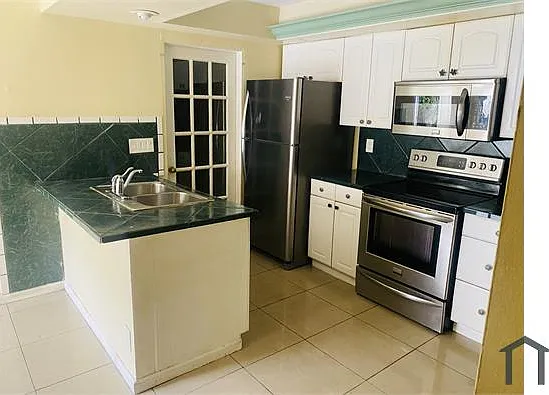 6509 Harbour Rd — Photo 8
