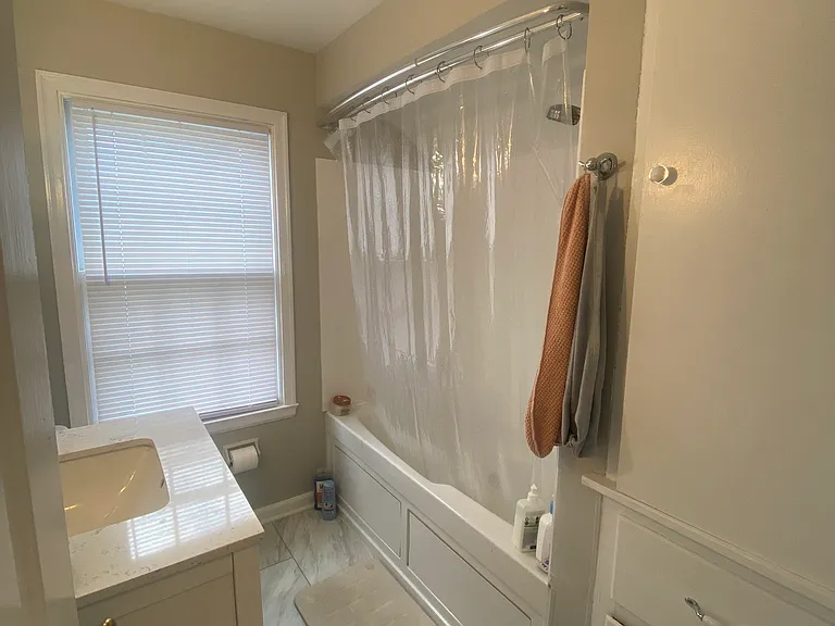 736 Chelsea Ave — Photo 19