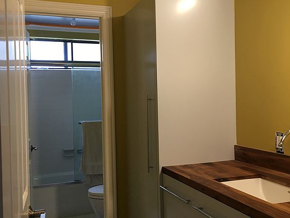 2nd image of 6164 Avalon Ct