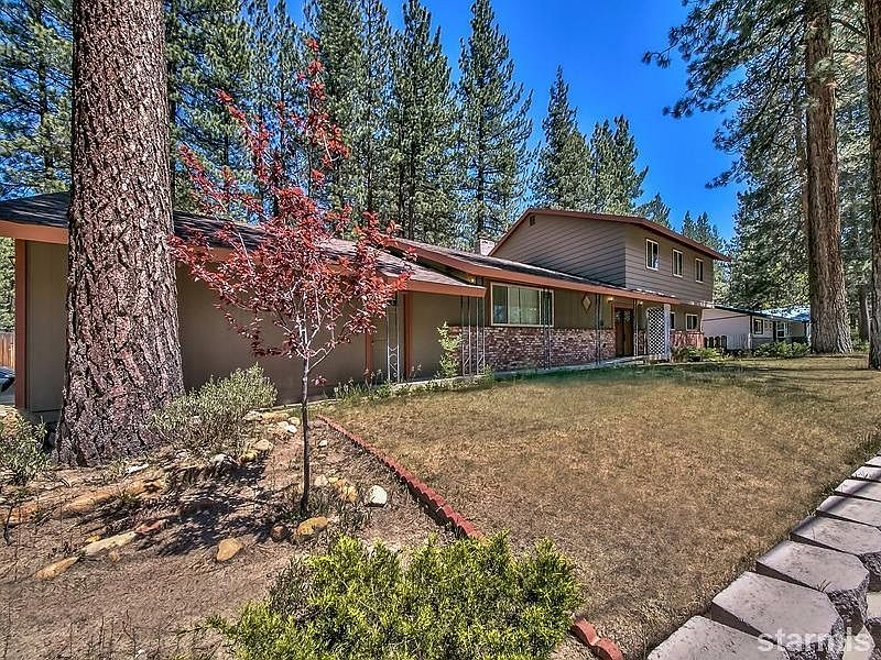 1st image of 3460 Bode Dr