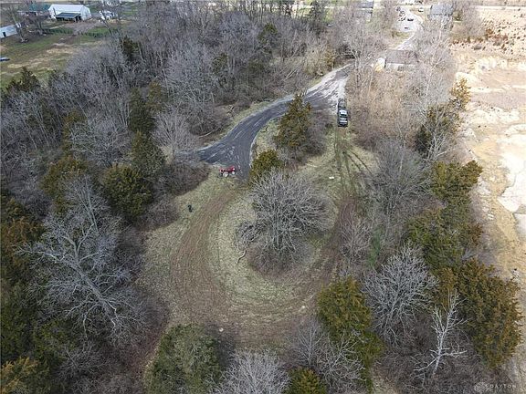 2nd image of 6500 Dayton Farmersville Rd