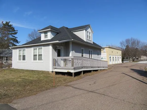 3939 North 6TH STREET, Wausau, WI 54403