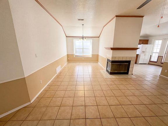 3rd image of 4709 Wildfire Rd NW