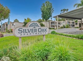 567 Canyon Dr #513-4, Oceanside, CA 92054
