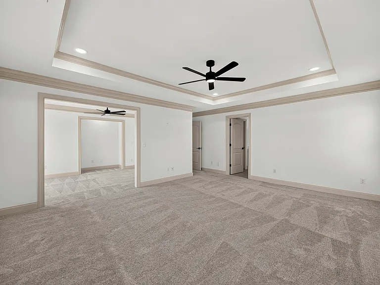1733 Indigo Island Dr — Photo 31
