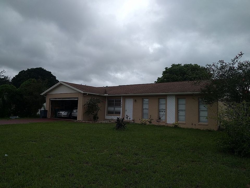 1st image of 150 Alderwood Dr