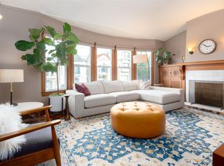 1471 27th Ave, San Francisco, CA 94122