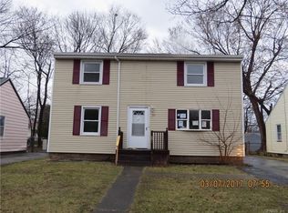 90 Northland Ave, Rochester, NY 14609
