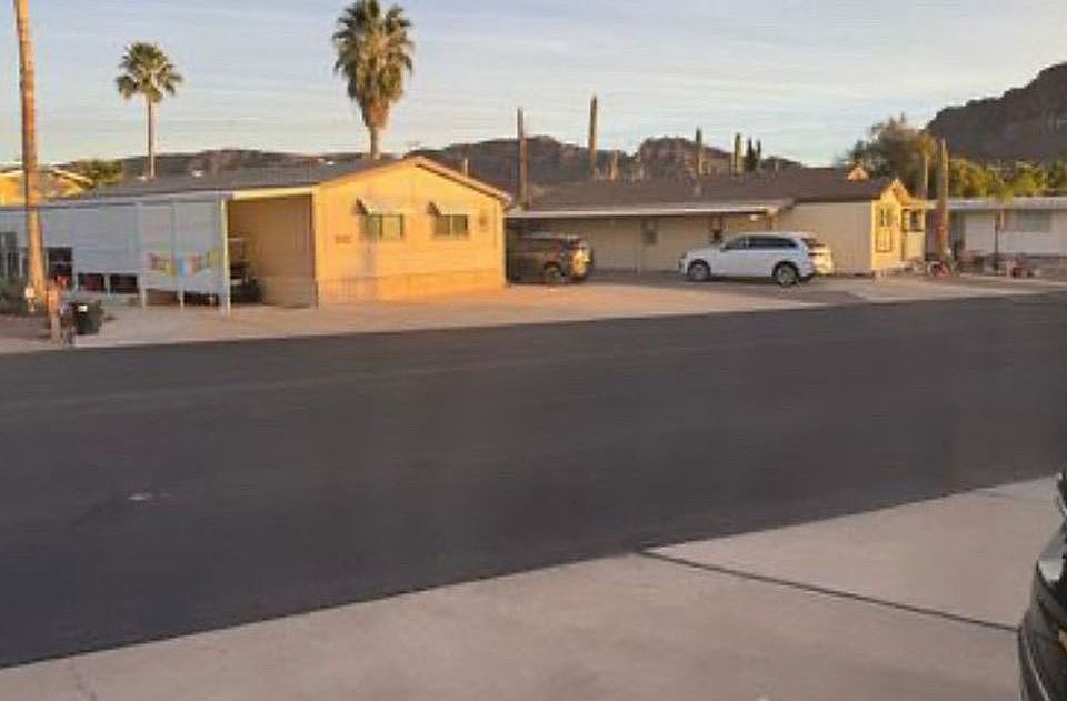 2nd image of 5533 W Lazy Heart St