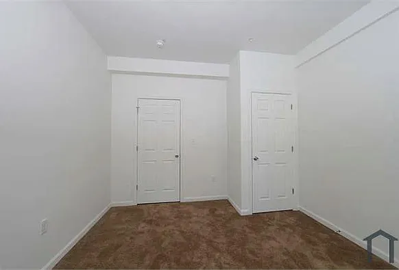 3304 Clifton Ave #1 — Photo 8