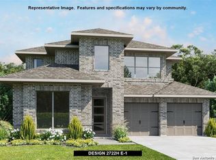 109 Merry Calf Lane, Boerne, TX 78006