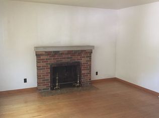 301 N Belt E, Swansea, IL 62226