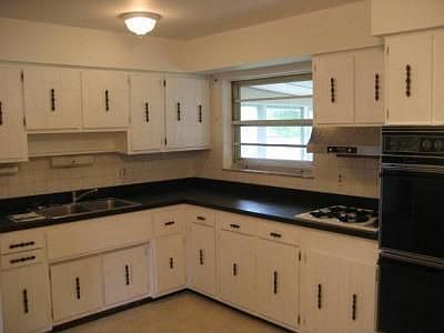 5th image of 6687 Balsam Dr