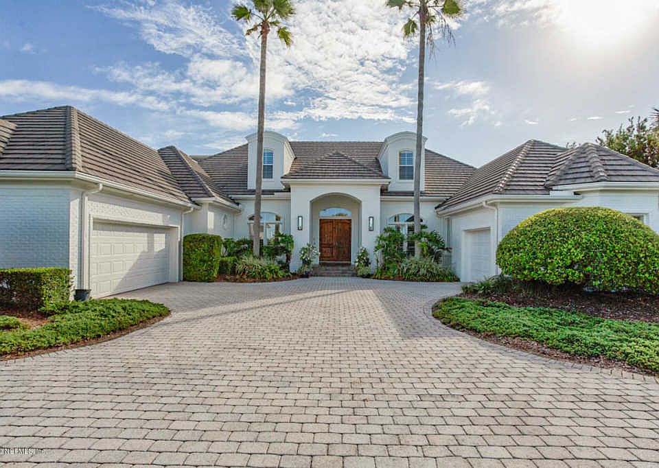 1st image of 305 San Juan Dr