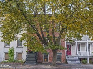 49 Myrtle Ave, Albany, NY 12202