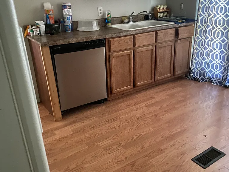 746 Cherokee Dr #2 — Photo 6