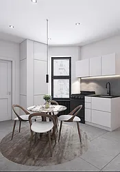 Rented by Safdie Realty Group