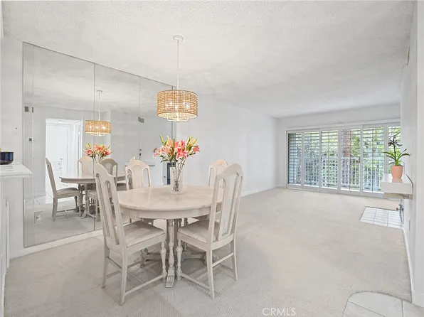 1418 Brett Pl Unit 103, San Pedro, CA 90732